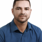 Éder Fabrício Caetano Campos