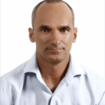 José Galdino Neto