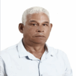 José Pereira Mourão
