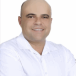 Ronildo Ferreira das Neves
