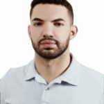 Victor Gustavo Ferreira