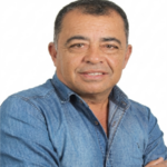 José Carlos Barbosa