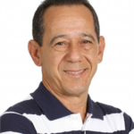 José Fábio de Oliveira