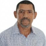 Sérgio Cardoso da Silva